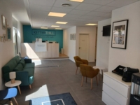 Artikel vonLaboratoire d'Analyses Médicales Ketterthill