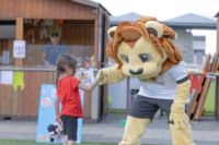 Article de KID'S LAND Sàrl
