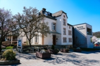Artikel vonAdministration Communale de Schieren