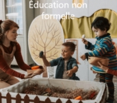 Artikel vu CJF Lëtzebuerg Asbl