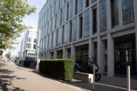 Artikel vonLaboratoire d'Analyses Médicales Ketterthill