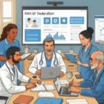 Artikel vonFHL - Fédération des Hôpitaux Luxembourgeois /EAHM