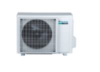 Article de Helios Energies SRL