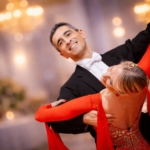 Article de Ecole de Danse Mireille Roulling