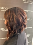 Article de Salon de Coiffure Eric Caselli