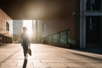 Article fromJones Lang LaSalle Sàrl