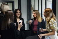 Article de D-INTERIM.FR