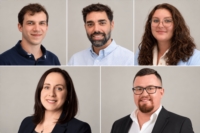 Artikel vonAgence Mertzig & Jourdan (succ. Theisen & Associés)