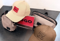 Article fromAktuel for Men