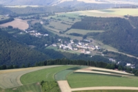 Article fromAdministration Communale de Bourscheid