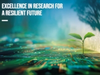 Article fromLuxembourg Institute of Science and Technology  (LIST)