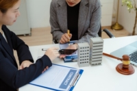 Artikel vonTrialys Law Firm 