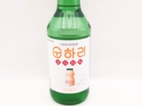 Artikel vu Asia Market