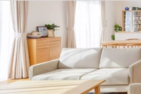 Article de Livinghome Real Estate