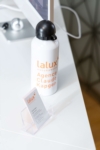 Article fromAgence LALUX - Claude Kapgen