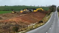 Article fromKisch Constructions Sàrl