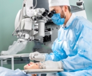 Artikel vu Centre Ophtalmologique Luxembourg-Kirchberg