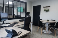 Artikel vu D-INTERIM.FR