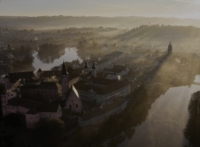 Artikel vu NewArtFiction Sàrl