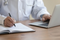Article de Schwachtgen Lynn (Dr)
