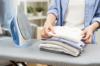 Article de L'Atelier de Lilly (Service de repassage)