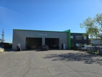 Artikel vonTerraVia - Transports Internationaux SA