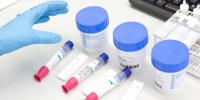 Artikel vonLaboratoire d'Analyses Médicales Ketterthill