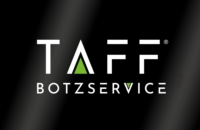 Artikel vonTAFF SARL