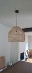 Artikel vonHome Services