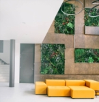 Article fromGraphesign Sàrl