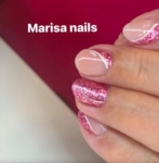 Article fromMarisa Nails Sàrl