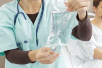 Artikel vu LetzForm Asbl