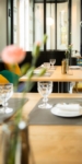 Artikel vonL'Atelier Windsor