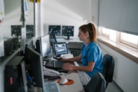 Artikel vu Fondation Hôpitaux Robert Schuman (Siège Social)