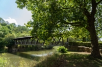 Article fromAdministration communale d'Erpeldange-sur-Sûre 