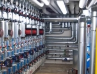 Article fromRegulux & Associés Sàrl