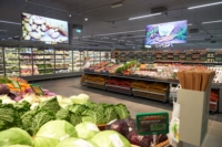 Artikel vu Cactus Esch/Lallange