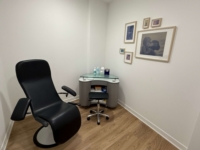 Article fromLaboratoire d'Analyses Médicales Ketterthill