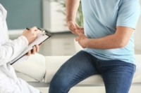 Artikel vu Centre d'Urologie