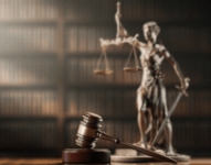 Artikel vonNCR AVOCATS