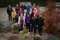 Article fromBlëtz Asbl