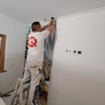 Article de MSD Peintures et Facades Sàrl