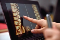 Artikel vonHildgen Marc (Dr)