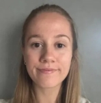 Artikel vu Gehin Caroline