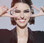 Article de Cabinet Grande Duchesse Charlotte | Orthodontie | Dudelange Luxembourg