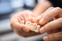 Artikel vu Optident Sàrl