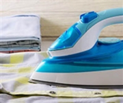 Article de Cleanhome nettoyage Sàrl