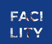 Article de XLG Luxembourg