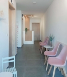 Article fromCabinet de Kinésithérapie Wagner & Koehl