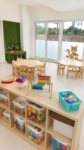 Article fromCrèche Villa Pipoo II
